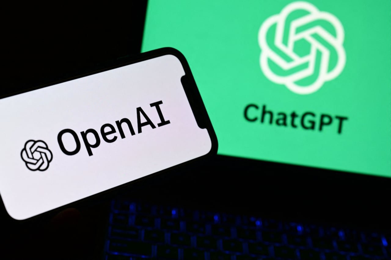 default-310 A screen displaying AI editing capabilities.
